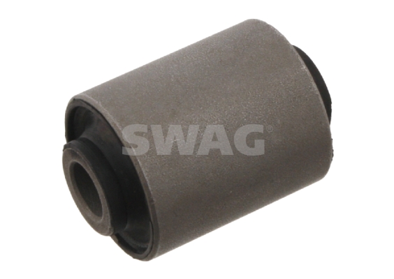 suport,trapez 87 92 9375 SWAG